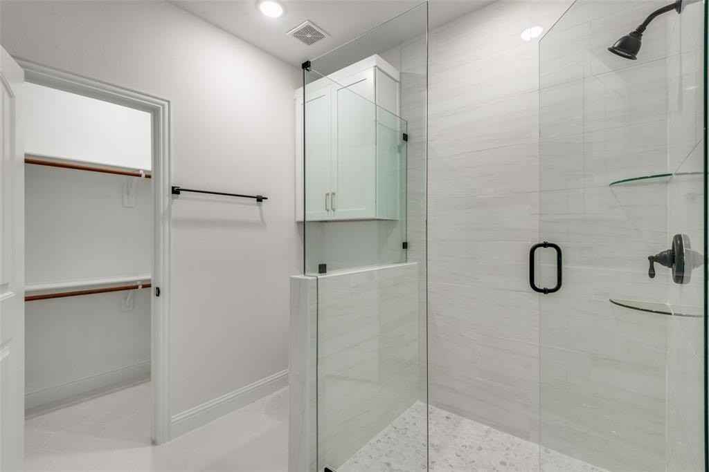 3235 Chihuahua Ave - Photo 7 of 12