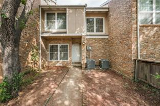 2409 Northlake Ct - Photo 1 of 1
