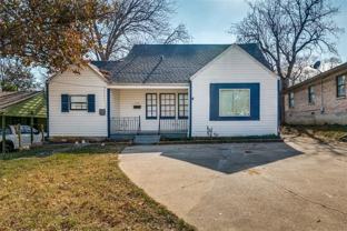 1113 Hill St - Photo 1 of 1