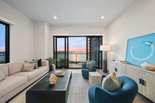 3111 Sunset Blvd #915 - Photo 1 of 1