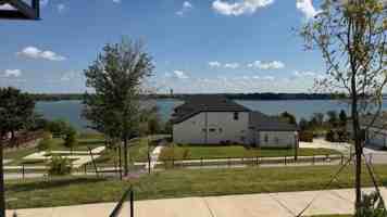 featured image of 2720 Ballaster Mews