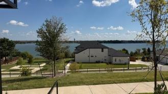 2720 Ballaster Mews - Photo 1 of 1