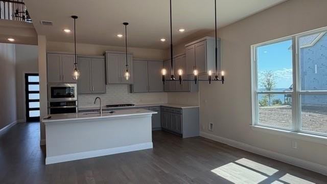 2720 Ballaster Mews - Photo 4 of 35