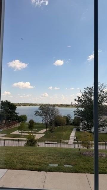 2720 Ballaster Mews - Photo 6 of 35