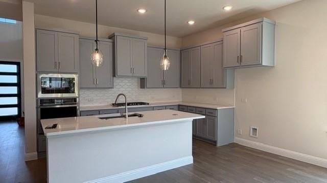 2720 Ballaster Mews - Photo 7 of 35