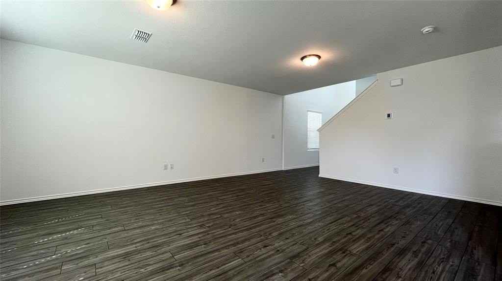 812 Poppy Cove Ln - Photo 6 of 22