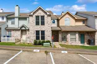 3906 Pickett Pl - Photo 1 of 1