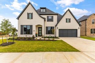 589 Pentonville Ln - Photo 1 of 1