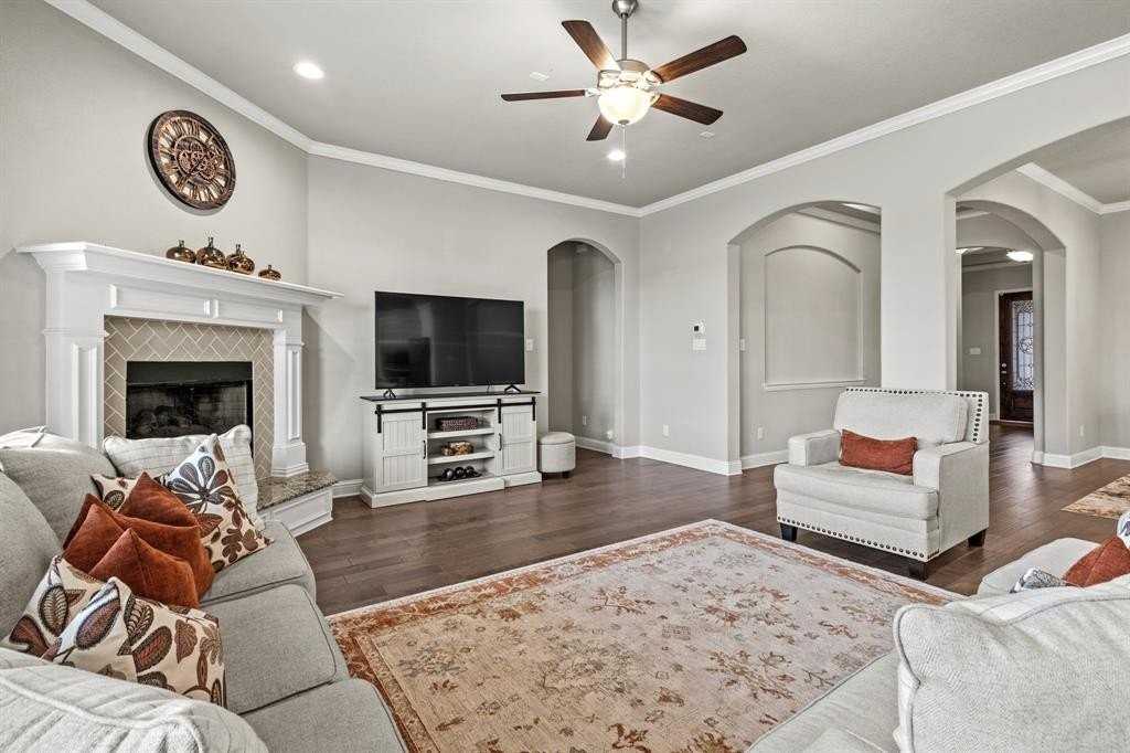 3406 Woodford Dr - Photo 6 of 29