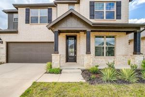 featured image of 2727 Catoosa Ln