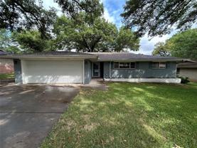 6741 Briley Dr - Photo 1 of 1