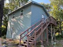 2410 Fm 546 #1B - Photo 1 of 1