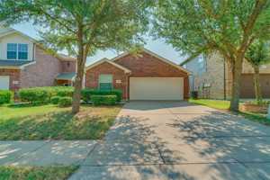 featured image of 11928 Brown Fox Drive