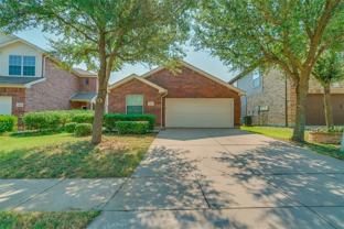 11928 Brown Fox Dr - Photo 1 of 1