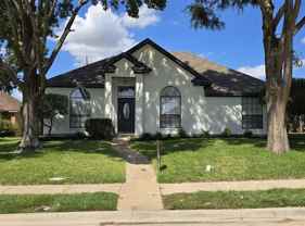 1508 Schooner Bay Dr - Photo 1 of 1