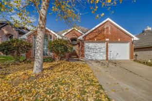 2317 Suntree Ln - Photo 1 of 1
