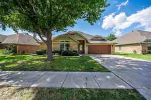 5725 Eldon Martin St - Photo 1 of 1
