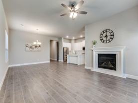 16713 Spence Park Ln - Photo 1 of 1