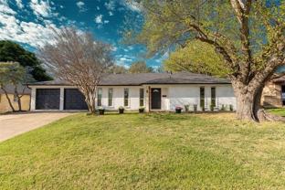 6192 Wrigley Way - Photo 1 of 1