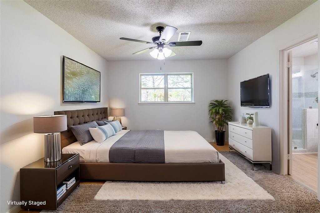 6192 Wrigley Way - Photo 7 of 20