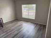 2909 Bonham St - Photo 1 of 1