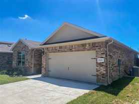 8529 Nightfall Ln - Photo 1 of 1