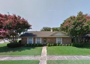 3714 Edgemont Dr - Photo 1 of 1