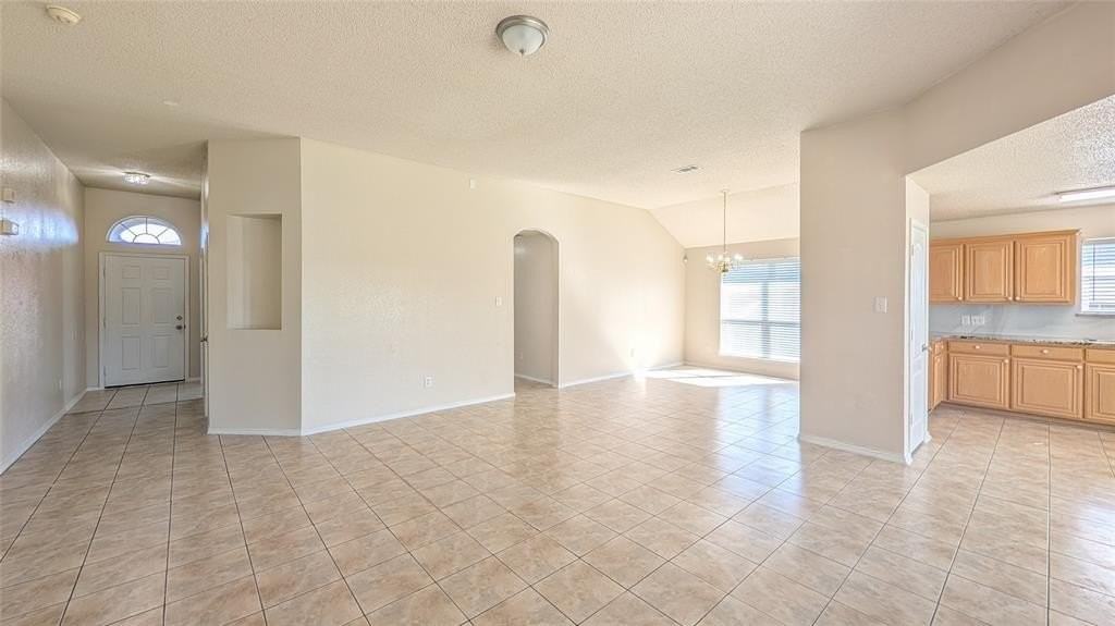 500 Firebird Ct - Photo 7 of 21