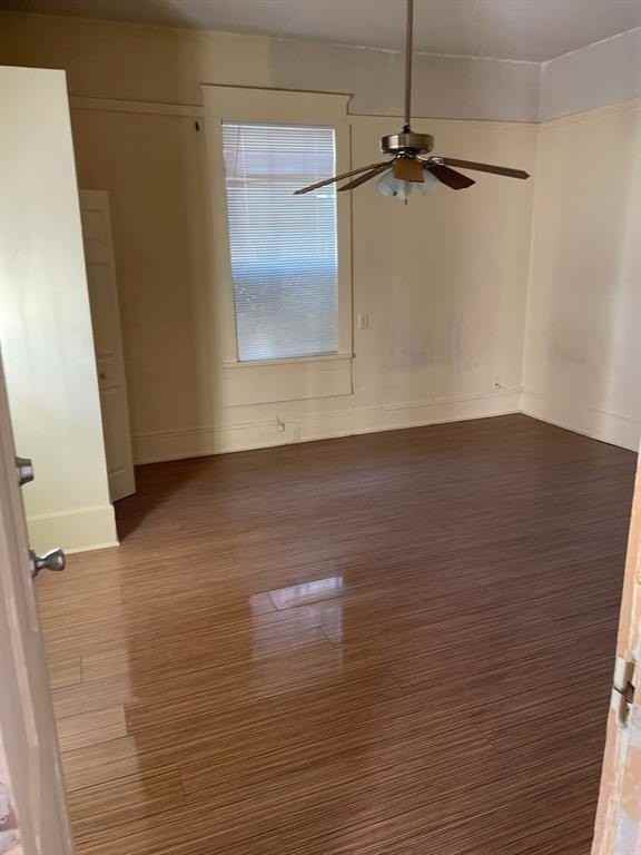 617 W Gandy St - Photo 2 of 14