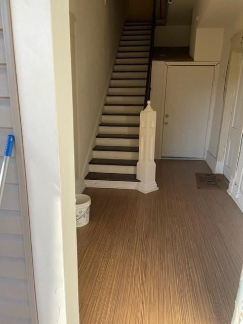 617 W Gandy St - Photo 3 of 14