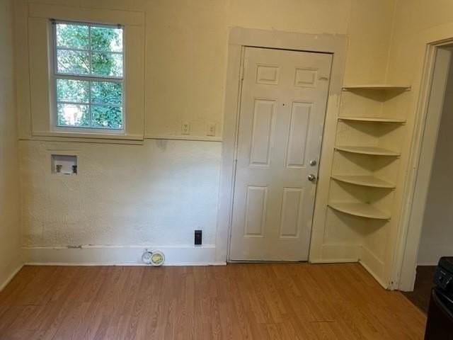 617 W Gandy St - Photo 4 of 14