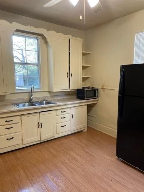 617 W Gandy St - Photo 5 of 14