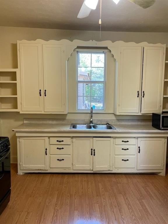 617 W Gandy St - Photo 6 of 14