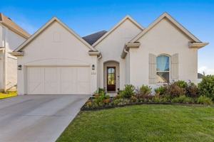 featured image of 233 Observation Dr N