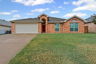 3345 Galaway Bay Dr - Photo 1 of 1