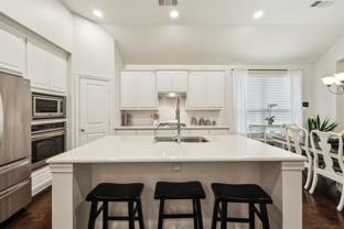 9704 Denali Dr - Photo 1 of 1