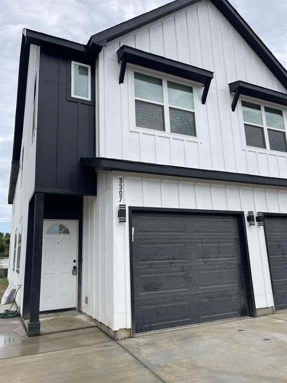 3309 Collin St - Photo 2 of 15