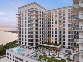 3111 Sunset Blvd #1010 - Photo 1 of 1