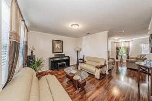 1314 Rusk Dr - Photo 1 of 1