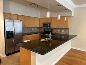 3102 Kings Rd #3208 - Photo 1 of 1