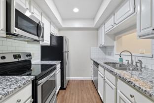 4539 N O Connor Rd #2234 - Photo 1 of 1