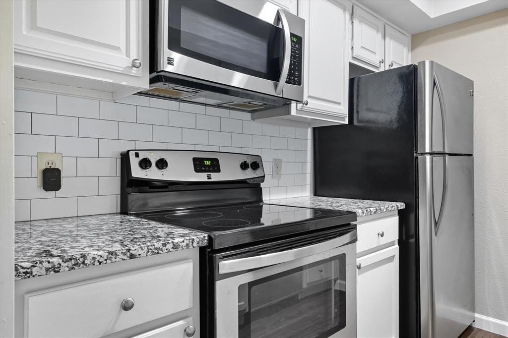 4539 N O Connor Rd #2234 - Photo 2 of 20