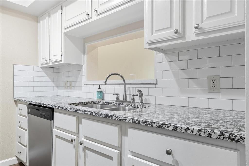 4539 N O Connor Rd #2234 - Photo 3 of 20