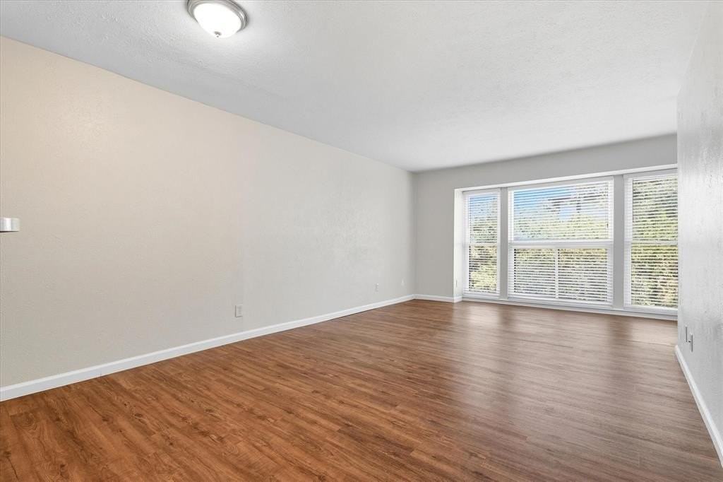 4539 N O Connor Rd #2234 - Photo 4 of 20