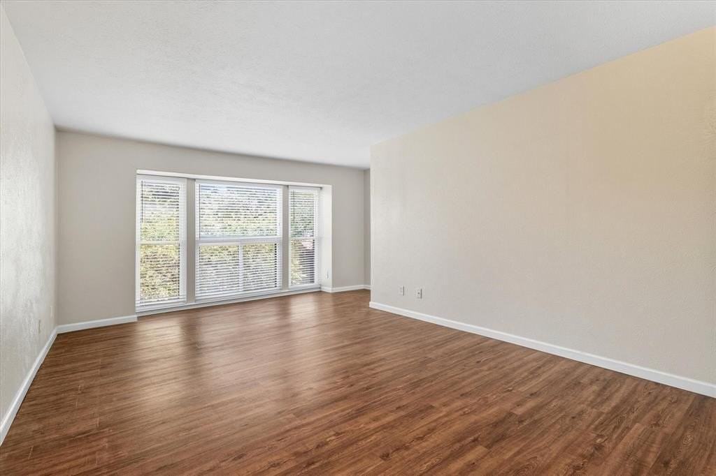 4539 N O Connor Rd #2234 - Photo 5 of 20