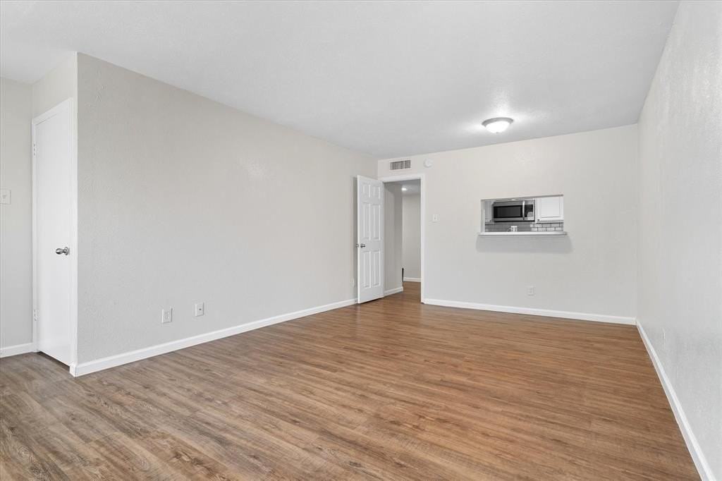 4539 N O Connor Rd #2234 - Photo 6 of 20