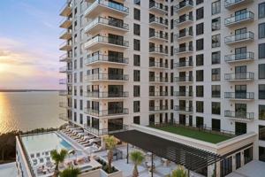 featured image of 3111 Sunset Blvd #1409