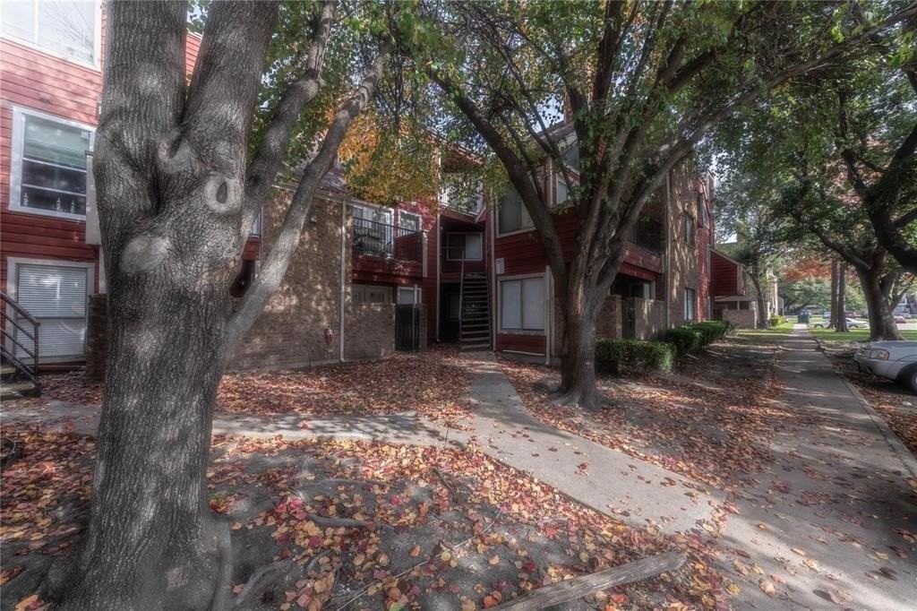9805 Walnut St #305C - Photo 5 of 19