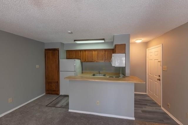 9805 Walnut St #305C - Photo 6 of 19