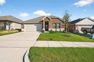 featured image of 2121 Gustavus Dr